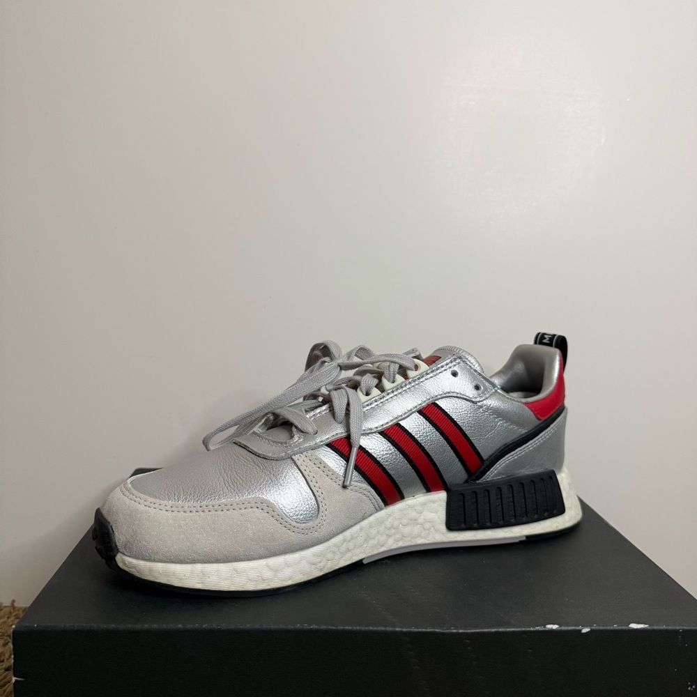 Adidas Rising Star XR1 - Picture 2 of 4